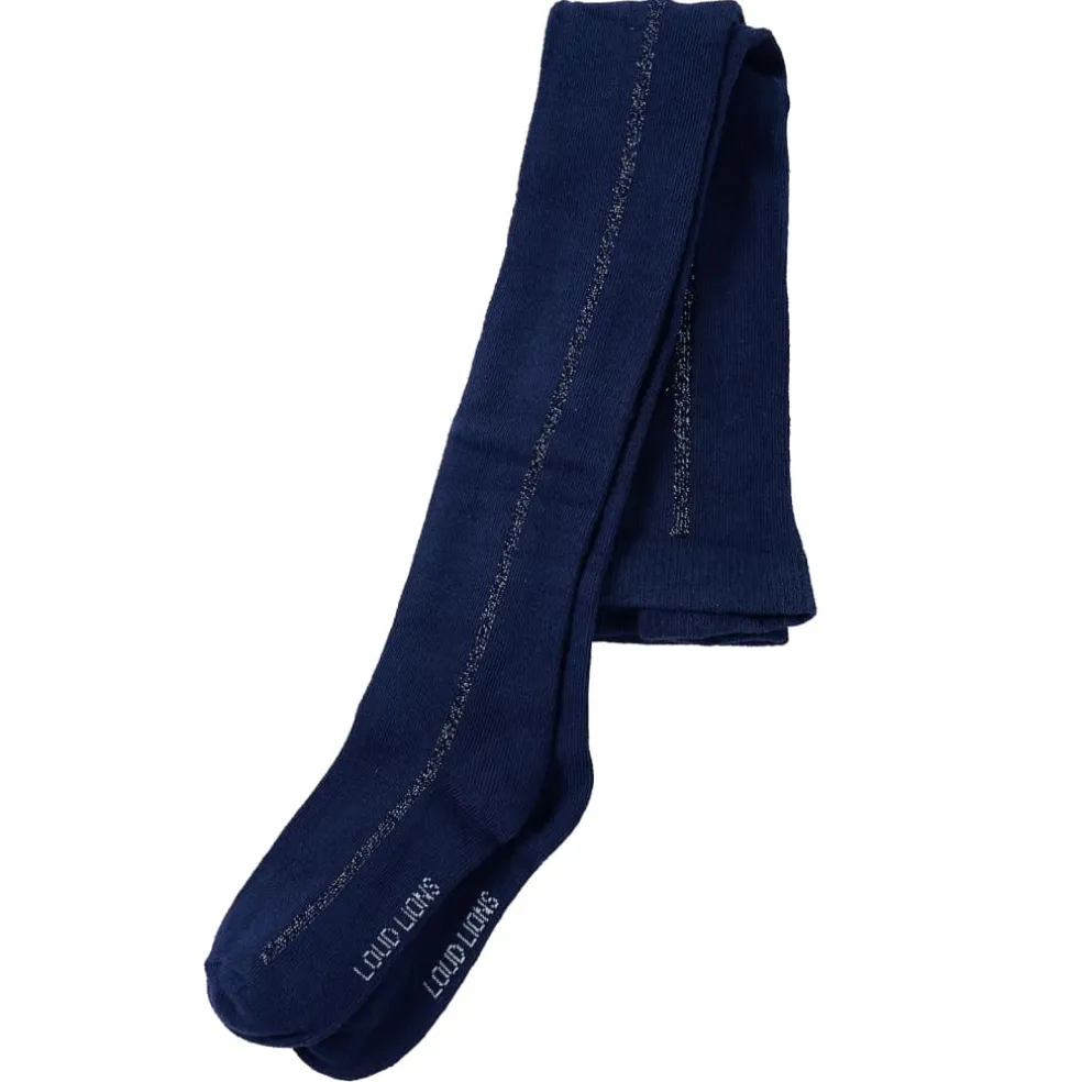 vidaXL Kindermaillot 92 marineblauw