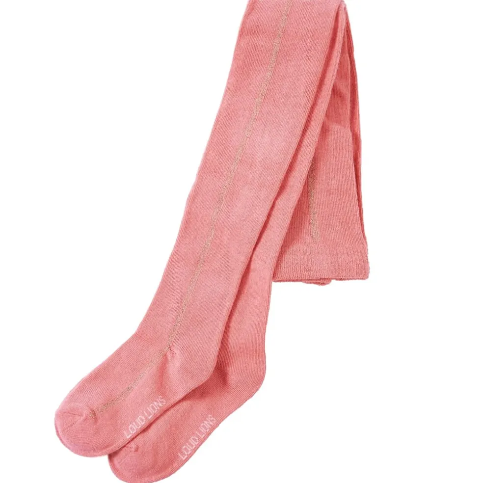 vidaXL Kindermaillot 92 oudroze