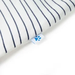 vidaXL Kindershirt 104 ecru