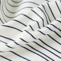 vidaXL Kindershirt 104 ecru