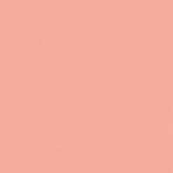 vidaXL Kindertipitent met tas 120x120x150 cm peachskin roze