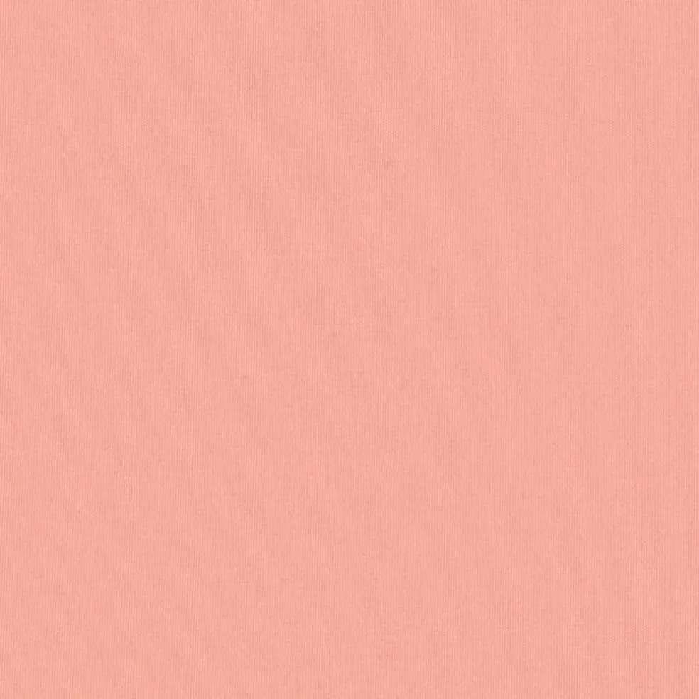vidaXL Kindertipitent met tas 120x120x150 cm peachskin roze