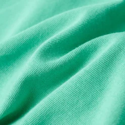 vidaXL Kindertopje 92 groen