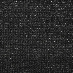 vidaXL Kippenhok 2 st zilver 600 x 100 x 210 cm Gegalvaniseerd staal
