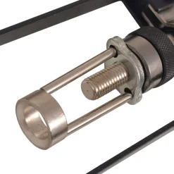 vidaXL Klepveerspanner voor OHV, OHC, CVH motoren