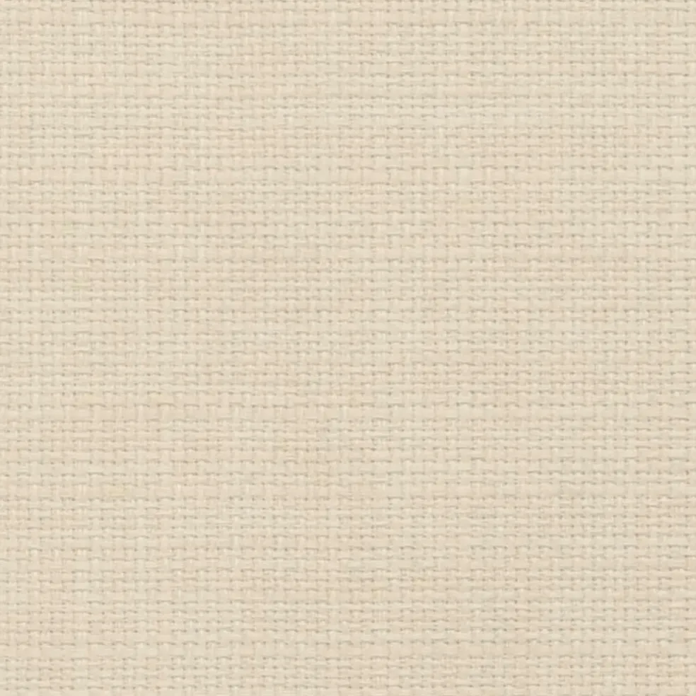 vidaXL Knielstoel 55x84x55 cm berkenhout multiplex crèmekleurig