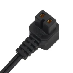 vidaXL Koelbox met wielen en adapter 30 L polypropeen zwart en grijs