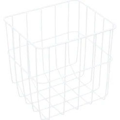 vidaXL Koelbox met wielen en adapter 36 L PP en PE zwart en grijs