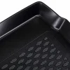 vidaXL Kofferbakmat geschikt voor HYUNDAI 2018-2023 Rubber
