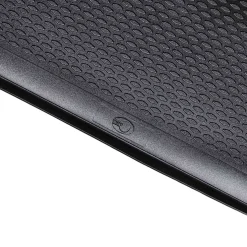 vidaXL Kofferbakmat geschikt voor FORD KUGA 2008-2015,2016-2019 Rubber