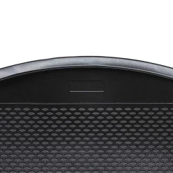 vidaXL Kofferbakmat geschikt voor FORD KUGA 2008-2015,2016-2019 Rubber