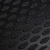 vidaXL Kofferbakmat geschikt voor TIGUAN 2024- Rubber