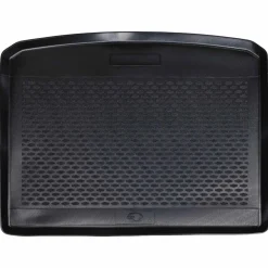 vidaXL Kofferbakmat geschikt voor MERCEDES BENZ a KLASSE W177 2018-