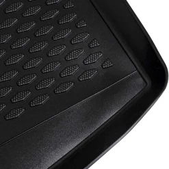 vidaXL Kofferbakmat geschikt voor KODIAQ TDI 5M 2024- Rubber