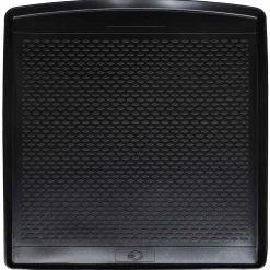 vidaXL Kofferbakmat geschikt voor ŠKODA OCTAVIA I COMBI 1997-2010