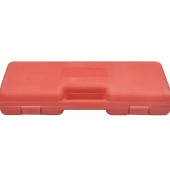 vidaXL Kogellagertrekker blind gat set