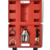 vidaXL Kogeltrekker set Volkswagen T4