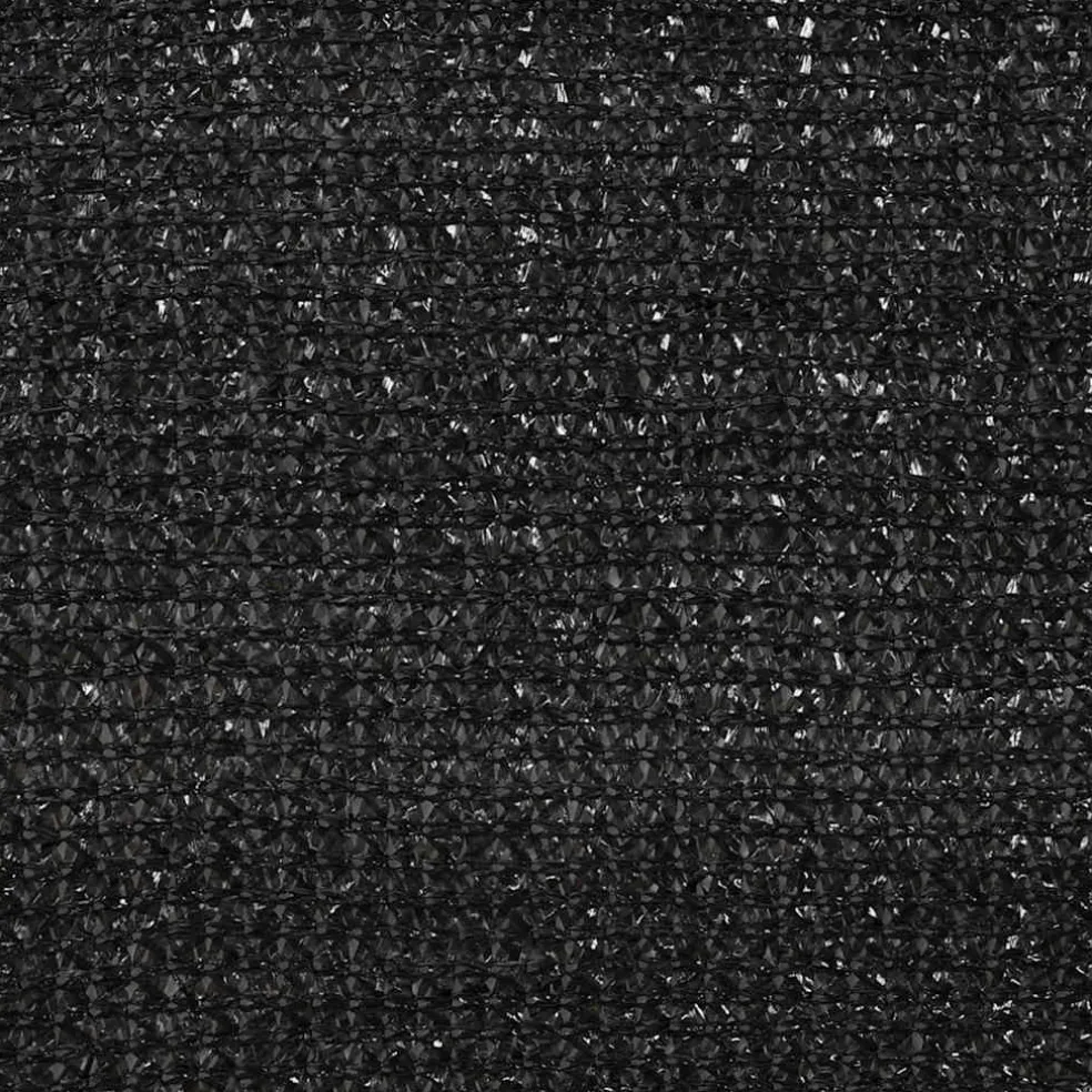 vidaXL Konijnenkooi Zilver 100 x 78 x 78 cm Gegalvaniseerd staal