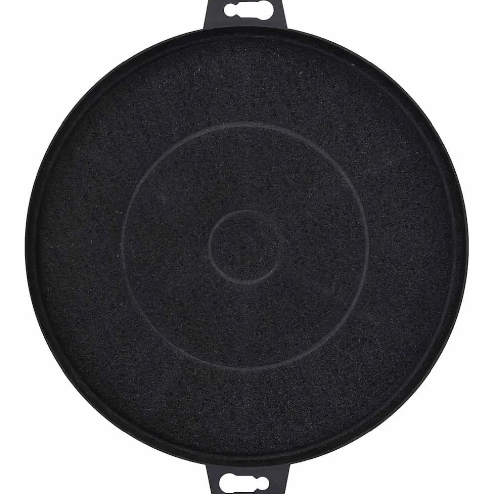vidaXL Koolstoffilters voor afzuigkap 2 st 210 mm