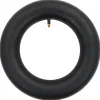 vidaXL Kruiwagenbinnenbanden 2 st 3.50-8/16x4/4.00-8/400x100 rubber
