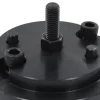 vidaXL Krukaspositiesensor montagegereedschap voor Land Rover Jaguar