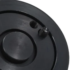 vidaXL Krukaspositiesensor montagegereedschap voor Land Rover Jaguar