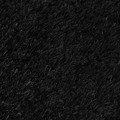 vidaXL Kunstgras 200 x 100 x 4 cm PP & PE