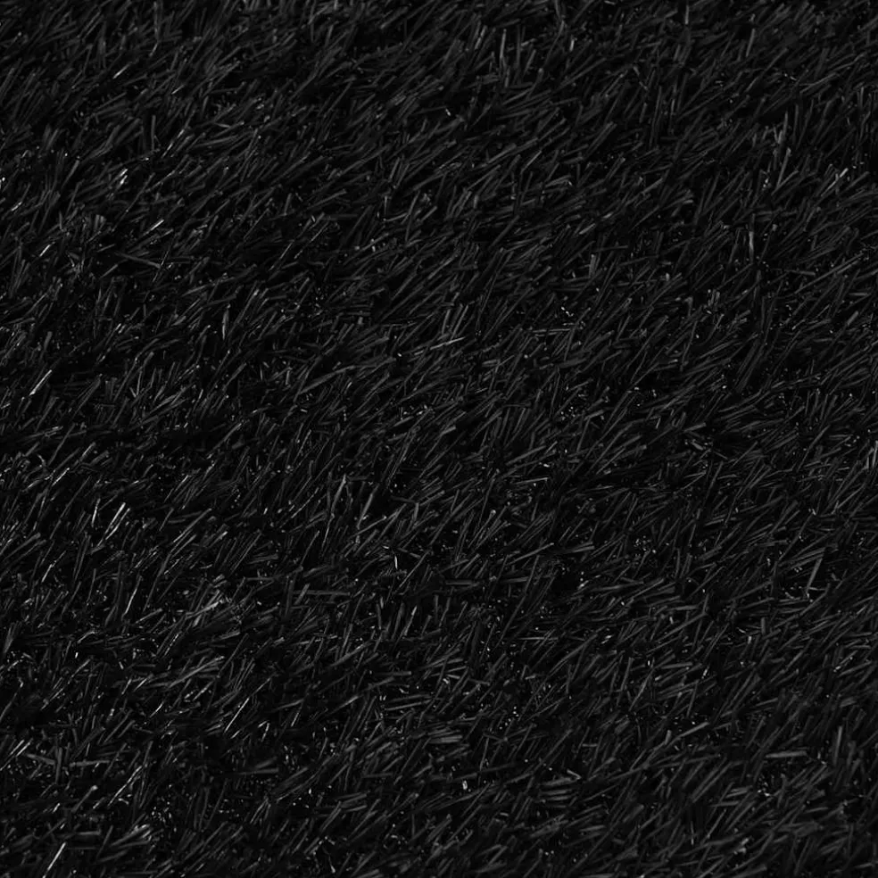 vidaXL Kunstgras 200 x 100 x 3 cm PP & PE