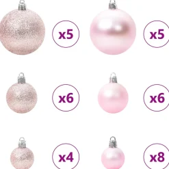 vidaXL Kunstkerstboom met 150 LED met standaard Groen 120 cm PE en PVC
