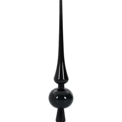 vidaXL Kunstkerstboom met 150 LED met standaard Wit 120 cm PE en PVC