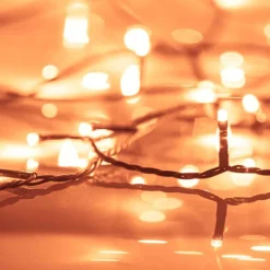 vidaXL Kunstmatige Inklapbare Kerstboom Groen 120 cm PE en PVC