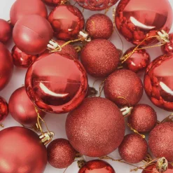 vidaXL Kunstmatige Inklapbare Kerstboom Wit 120 cm PVC en staal