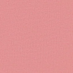 vidaXL Kussen met kussen HEERLEN 2 st Roze Stof