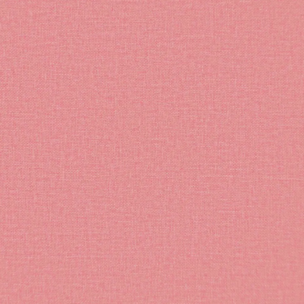 vidaXL Kussen met kussen HEERLEN 2 st Roze Stof