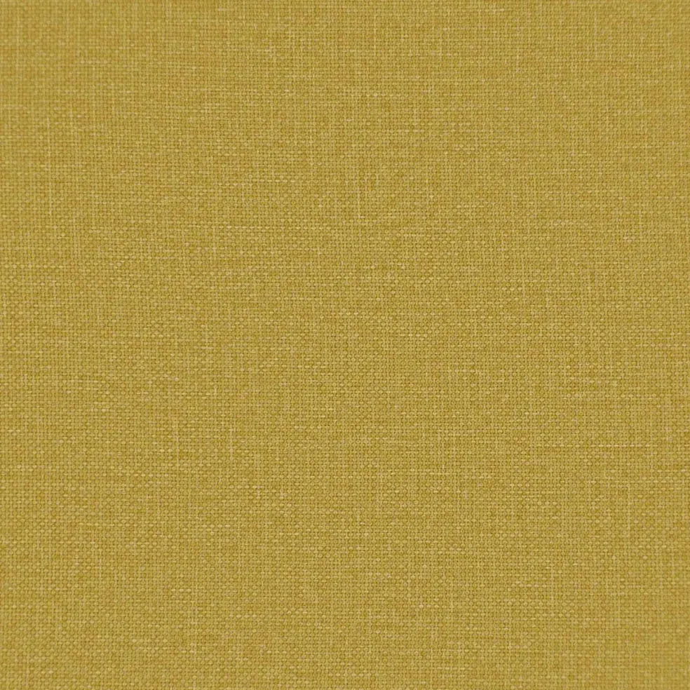 vidaXL Kussen met kussen HOUTEN 2 st Lichtgroen Faux Linnen