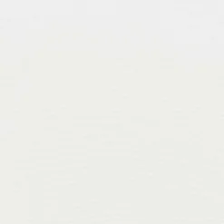 vidaXL Kussen met kussen HOUTEN 2 st Zwart fluweel