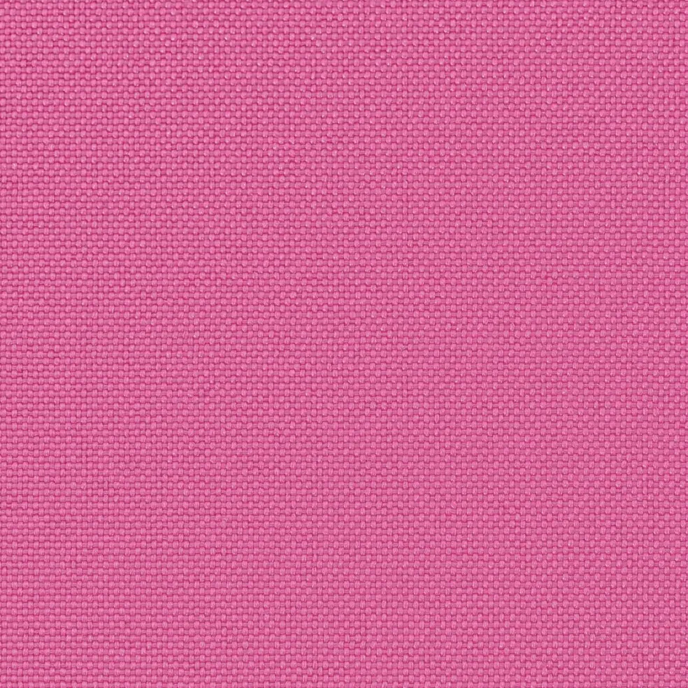 vidaXL Kussensloop 2 pcs HEERLEN Roze 30 x 30 cm Polyester
