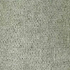 vidaXL Kussensloop 2 st HOUTEN Groen 30 x 30 cm Chenille Stof