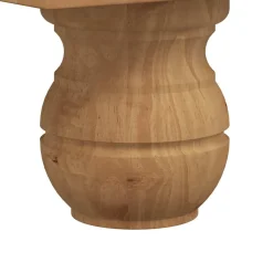 vidaXL Ladekast ASKIM Wit 91 x 40 x 95,5 cm Massief grenenhout