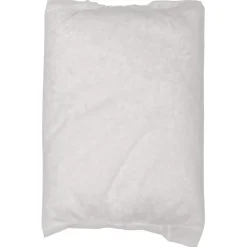 vidaXL Lafita Luchtontvochtigers met navulzakjes 2 st 900 g