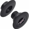 vidaXL Lagers voor tafelvoetbalstang 16 st 15,9/16 mm