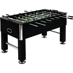 vidaXL Lagers voor tafelvoetbalstang 16 st 15,9/16 mm