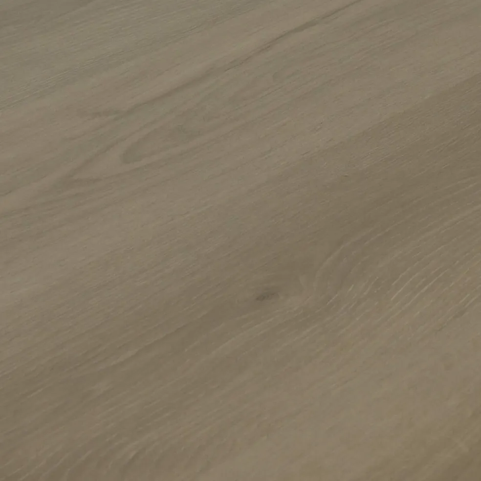 vidaXL Laminaatvloer Lichtblauw 101 x 20 x 0,8 cm 5 st Bewerkt hout