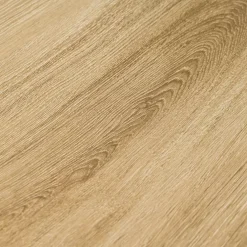 vidaXL Laminaatvloer Rustiek bruin 101 x 20 x 0,8 cm 5 st Bewerkt hout