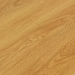 vidaXL Laminaatvloer Warm Kastanje 101 x 20 x 0,8 cm 5 st Bewerkt hout