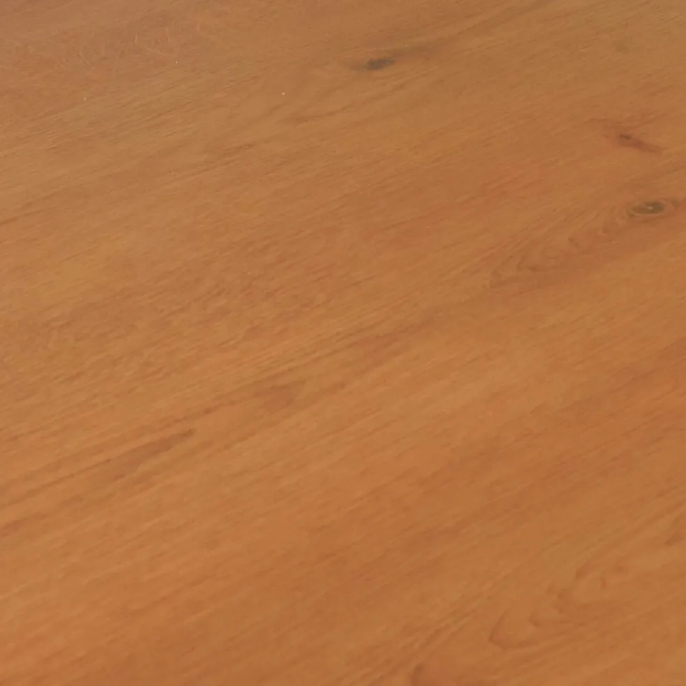 vidaXL Laminaatvloer Zand Beige 101 x 20 x 0,8 cm 5 st Bewerkt hout