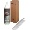 vidaXL Leer- en stofreiniger 250 ml