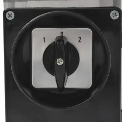 vidaXL Leidingsreinigingsmachine 250 W 12,5mx16mm 4,5mx9,5mm