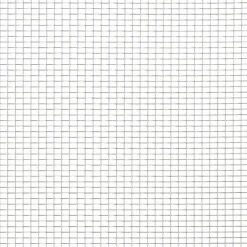 vidaXL Lichtschachtdeksel met clips 2 st 70 x 130 cm RVS 201 zilver