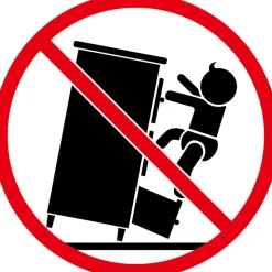 vidaXL Lockerkast 90x45x180 cm staal antracietkleurig